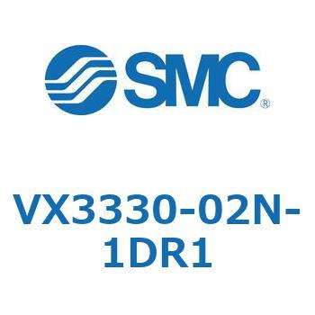V Series(VX3330) SMC