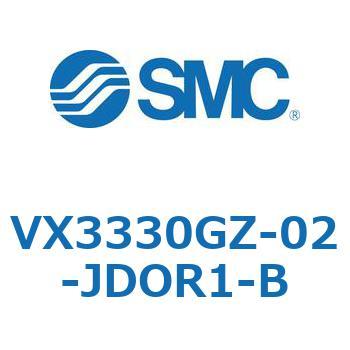 V Series(VX3330) SMC
