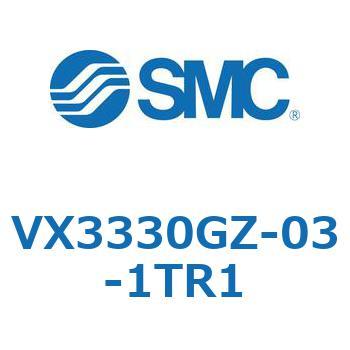 V Series(VX3330) SMC