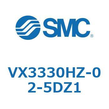 V Series(VX3330) SMC