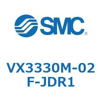 V Series(VX3330) SMC