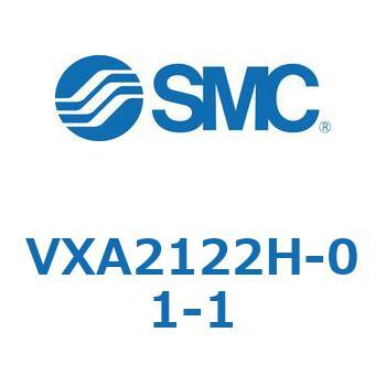 VXA2122H-01-1 V Series(VXA2122) SMC 44214853
