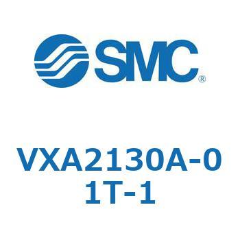 V Series(VXA2130) SMC