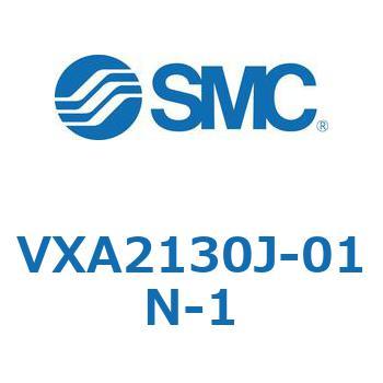 V Series(VXA2130) SMC