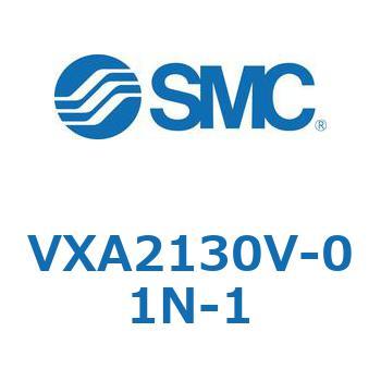 V Series(VXA2130) SMC