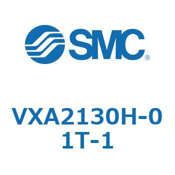 V Series(VXA2130) SMC