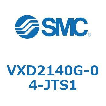 V Series(VXD2140) SMC