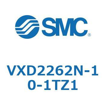 V Series(VXD2262) SMC