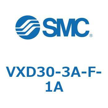 パイロット弁用ダイヤフラムアッセンブリ SMC