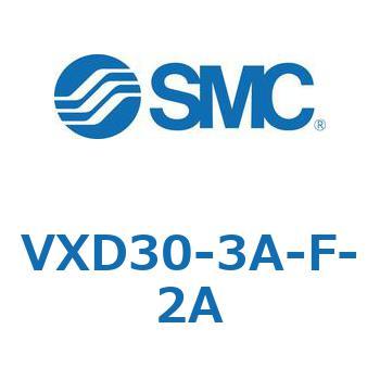 パイロット弁用ダイヤフラムアッセンブリ SMC