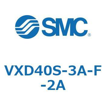 パイロット弁用ダイヤフラムアッセンブリ - SMC