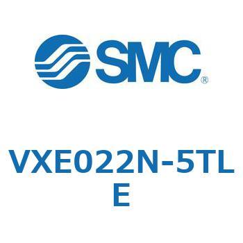ソレノイドコイルアッセンブリ SMC