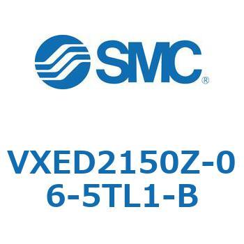 V Series(VXED2150) SMC