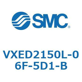 V Series(VXED2150) SMC