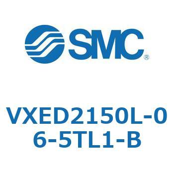 V Series(VXED2150) SMC