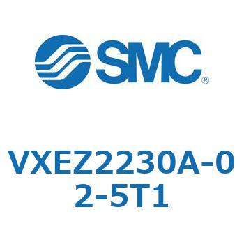 V Series(VXEZ2230) SMC
