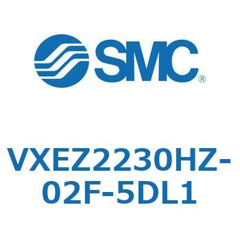 V Series(VXEZ2230) SMC