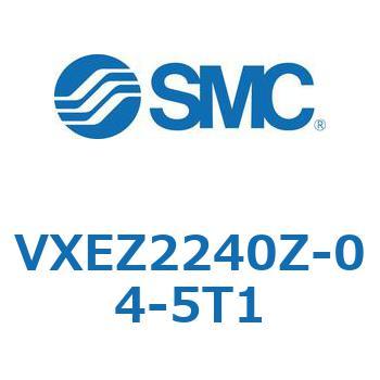 V Series(VXEZ2240) SMC