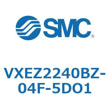 V Series(VXEZ2240) SMC