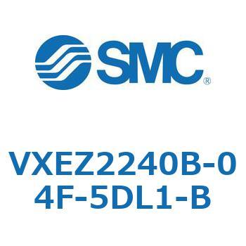 V Series(VXEZ2240) SMC