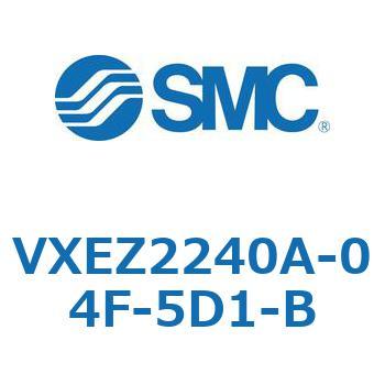 V Series(VXEZ2240) SMC