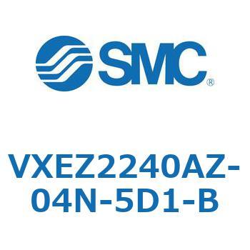 V Series(VXEZ2240) SMC