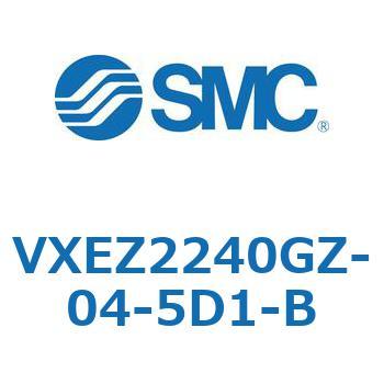V Series(VXEZ2240) SMC
