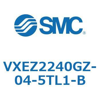 V Series(VXEZ2240) SMC