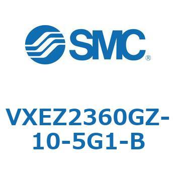 V Series(VXEZ2360) SMC