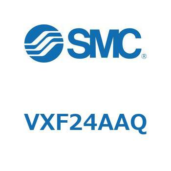 V Series(VXF) SMC