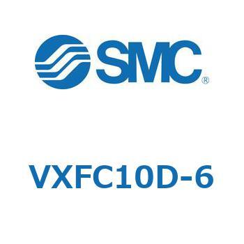 操作専用コントローラ SMC