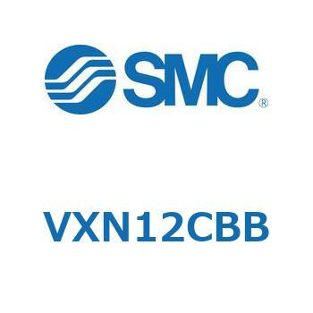 V Series(VXN) SMC