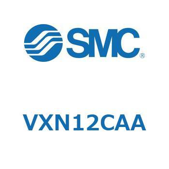 V Series(VXN) SMC