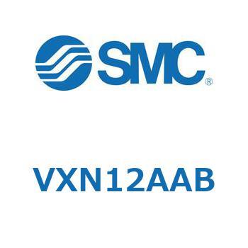 V Series(VXN) SMC