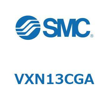 V Series(VXN) SMC