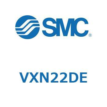 V Series(VXN) SMC