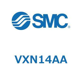 V Series(VXN) SMC
