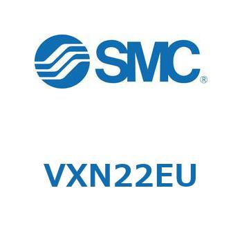 V Series(VXN) SMC