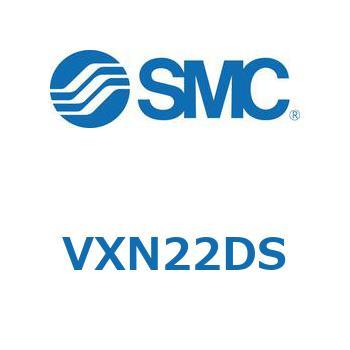 V Series(VXN) SMC
