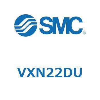V Series(VXN) SMC