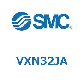 V Series(VXN) SMC