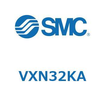 V Series(VXN) SMC