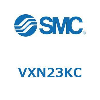 V Series(VXN) SMC