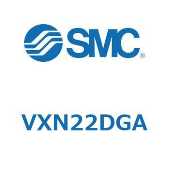 V Series(VXN) SMC
