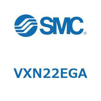 V Series(VXN) SMC