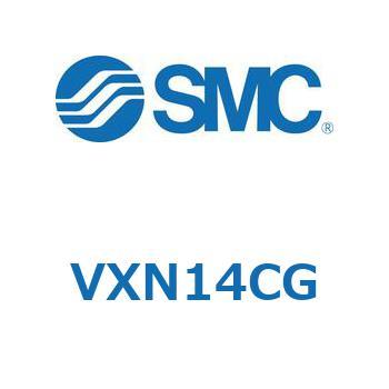 V Series(VXN) SMC