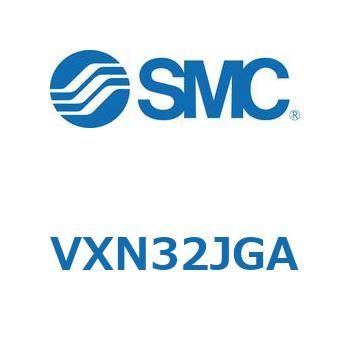 V Series(VXN) SMC
