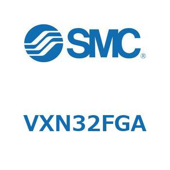 V Series(VXN) SMC