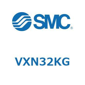 V Series(VXN) SMC