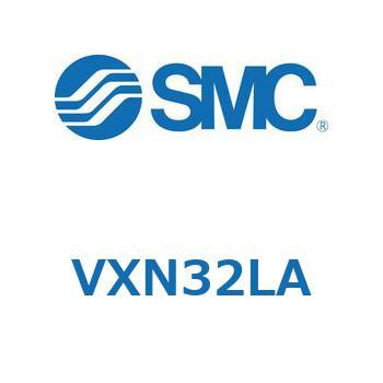 V Series(VXN) SMC
